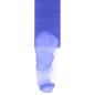 Preview: Faber-Castell Goldfaber Aqua Dual Marker 137 blauviolett